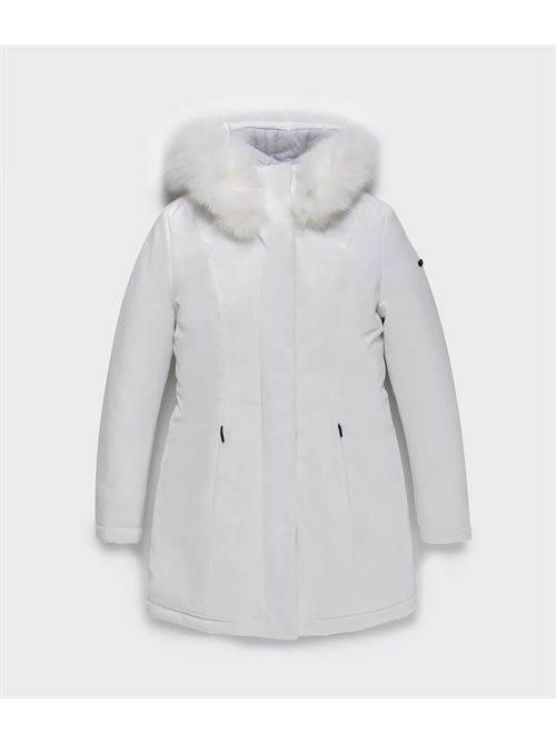  REFRIGIWEAR | W99100XT2429/A00010